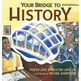 thumbnail image 1 of Your Bridge to History, 1 of 2
