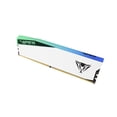 thumbnail image 2 of RAM Patriot Viper Elite 5 RGB DDR5 32 GB 6000 MT/s CL30 1,35 V, 2 of 5