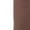 Coffee, variant on Womens Flare Leggings Yoga Pants Fold over Wasit Bootcut Bell Bottom Lounge Workout Pant Stretch Joggers