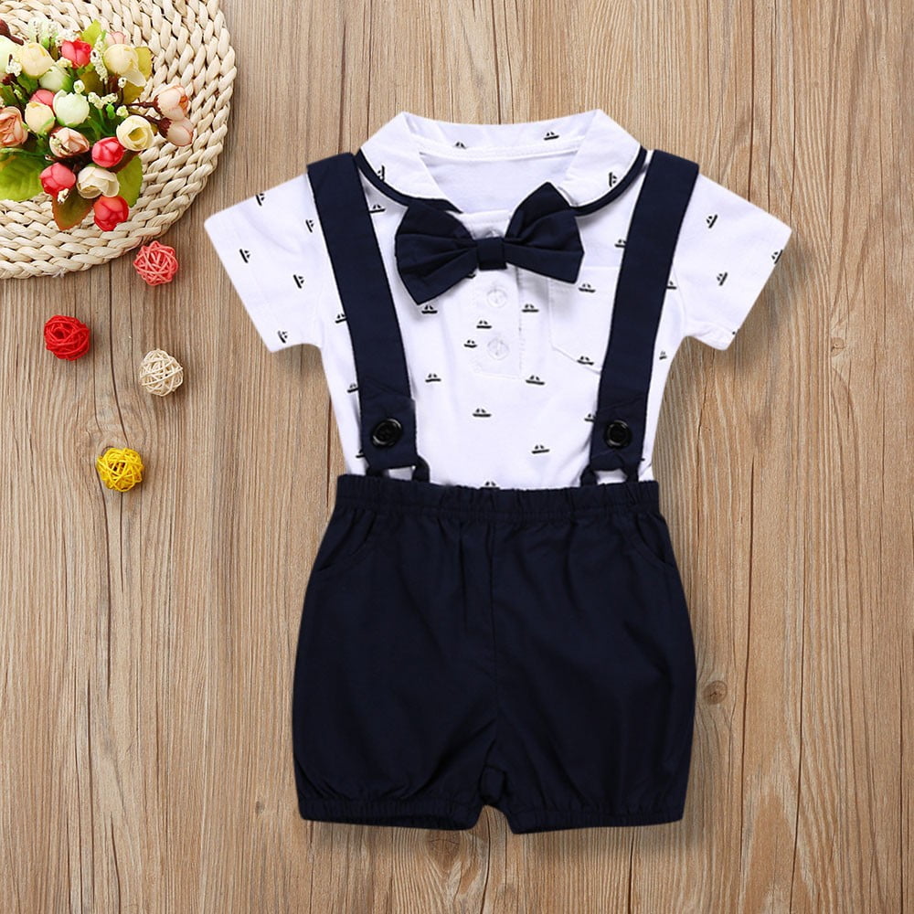 baby dress name