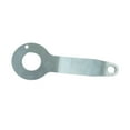 thumbnail image 4 of Dualoai Crankshaft Positioning Tool Compact Crankshaft Locking Tool for BMW N47 Style B, 4 of 9