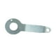 thumbnail image 4 of Herramienta de posicionamiento del cigüeñal, accesorios para automóviles, posición de sincronización de acero para BMW N47 Estilo B, 4 of 9