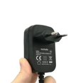 thumbnail image 5 of 5v Replacement Power Supply Compatible With Revitive Medic Circulation Booster, 5 of 5