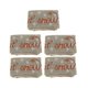 thumbnail image 1 of 5 cintas decorativas., 1 of 3