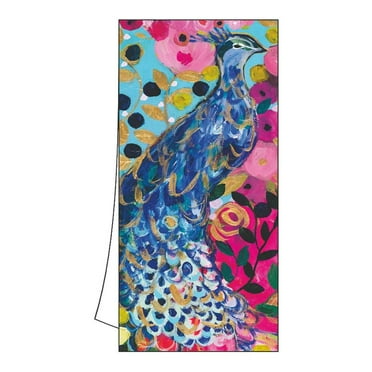 Paperproducts Design - Kitchen Towel - II Pavone