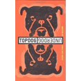 thumbnail image 1 of Chien de Tête/chien Clandestin, 1 of 2