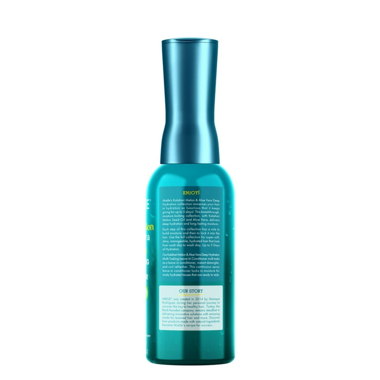 Rページ 3種 計30ml マウイ ウォーターメロン ライムシャーベット Maui