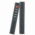 thumbnail image 5 of Intelligent Controller Learning Remote Control, TV Remote Control, For Elderly People Kids TV STB, 5 of 8