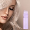thumbnail image 2 of Root Comb Applicator Bottle Hair Dye Applicator Brush Travel Bottles Travel Containers, 2 of 5
