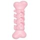 thumbnail image 1 of Juguetes duraderos para perros, juguetes para masticar cepillos de dientes para cachorros, juguetes para limpieza de dientes de perros, estilo 2 Kuyhfg Bienvenido a Kuyhfg, 1 of 5