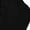Black1, variant on 6 Pairs Thigh High Socks Warm Stocking Women Boot Sock Leg Warmer High Socks for Daily Wear, Cosplay(White,Black,Grey)