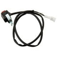 thumbnail image 3 of Tusk Engine Kill Switch for Suzuki DR-Z 400E 2000-2007, 3 of 6