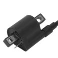 thumbnail image 3 of Ignition Coil 0221503035 Replacement for Mercedes‑Benz C240 C280 C320 CL500 CL55 CLK320 CLK430 CLK500 E320 E430 E500, 3 of 3