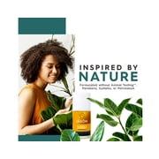 JASON Vitamin E 32,000 IU Moisturizing Oil , For Targeted Solutions, 1 Fluid Ounces, Pack of 3