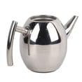 thumbnail image 2 of Tetera Contenedor Cafetera Nikou Acero Inoxidable 1.5L, 2 of 15