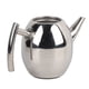 thumbnail image 1 of Tetera de acero inoxidable para café, hervidor de agua con filtro de gran capacidad (1 l), 1 of 15
