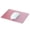 Rose Gold, variant on Slim Sleek Anti-Slip Aluminum Alloy Computer Gaming Mouse Pad Mat Mice Mousepad,Rose Gold