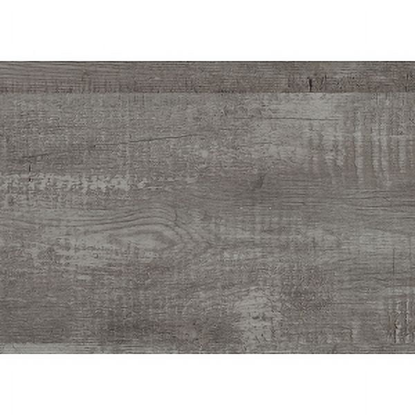 Eastern King Bed in a Box