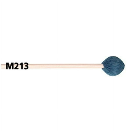 Vic Firth Virtuoso Series Keyboard Mallet Medium Hard
