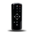 thumbnail image 2 of Wireless Bluetooth 3.0 Gaming Game Media Remote Control for Sony PS4, 2 of 6