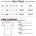 thumbnail image 3 of Royisotas Sleeveless Women's Tank Tops Summer Red Athletic Womens Camisoles and Tanks Ribbed Turtleneck Crop Sports Yoga Shaping Cami Tops for Women, 3 of 4