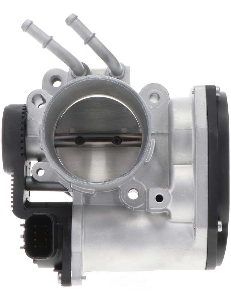 A1 Cardone Fuel Injection Throttle Body P/N:67-9002 Fits select: 2006-2009 HYUNDAI SANTA FE, 2007-2010 KIA RONDO