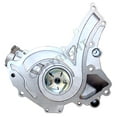 thumbnail image 2 of Airtex 6142 Engine Water Pump, 2 of 3