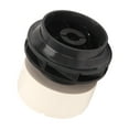 thumbnail image 1 of Rotor De Bomba De Agua Del Motor, Imán De Bomba De Agua Eléctrica Duradero ABS 161A0 29015 De Alta Resistencia Fácil De Usar Para Automóvil, 1 of 7