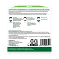 thumbnail image 4 of Bulldog Beard Care Kit, 4 of 8
