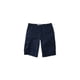 thumbnail image 1 of Aeropostale - Pantalones cortos de carga informales de longitud más larga para hombre, azul, 27 Aeropostale  Carga, 1 of 2