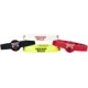 thumbnail image 1 of Paquete De 4 Pulseras De Silicona De Los Chicago Bulls - Pedido Especial, 1 of 1