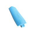 thumbnail image 1 of Soft Head Cushion Pillow Breathable for Lounge Beach Patio Chair Headrest blue, 1 of 9
