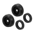 thumbnail image 5 of Motorcycle Master Cylinder Repair Kit Compatible with BMW K1100 R1100 RT GS R BMW 32722332037 Accessories, 5 of 5