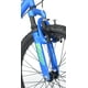 bca crossfire bike 20