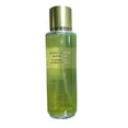 thumbnail image 2 of Body Mist Victoria's Secret Bare Vanilla Sol, 2 of 3