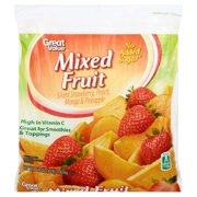 New luggage brands New luggage brands