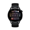 thumbnail image 3 of Reloj Inteligente Huawei Watch GT 3 46mm Negro, 3 of 4