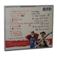 thumbnail image 2 of Red State Update How Freedom Sounds Music CD, 2 of 3