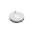thumbnail image 3 of Luci Color: Solar Inflatable Lantern, 3 of 9