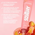thumbnail image 3 of COVERGIRL Clean Fresh Squishy Glaze Baume à Lèvres, 3 of 6