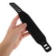 thumbnail image 5 of BEADCEST 2Pares Ajustables Para Pedales De Bicicletas De Ejercicio Color Negro Material PP, 5 of 8