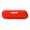 Red, variant on SDFGTstore Lavalier Carrying Case Protective Cover for EDIFIER M1 Lavalier Microphone Storage Box Wear-resistant Case Accessories