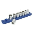 Hyper Tough 19Piece 3/8 inch Socket Set, 43234