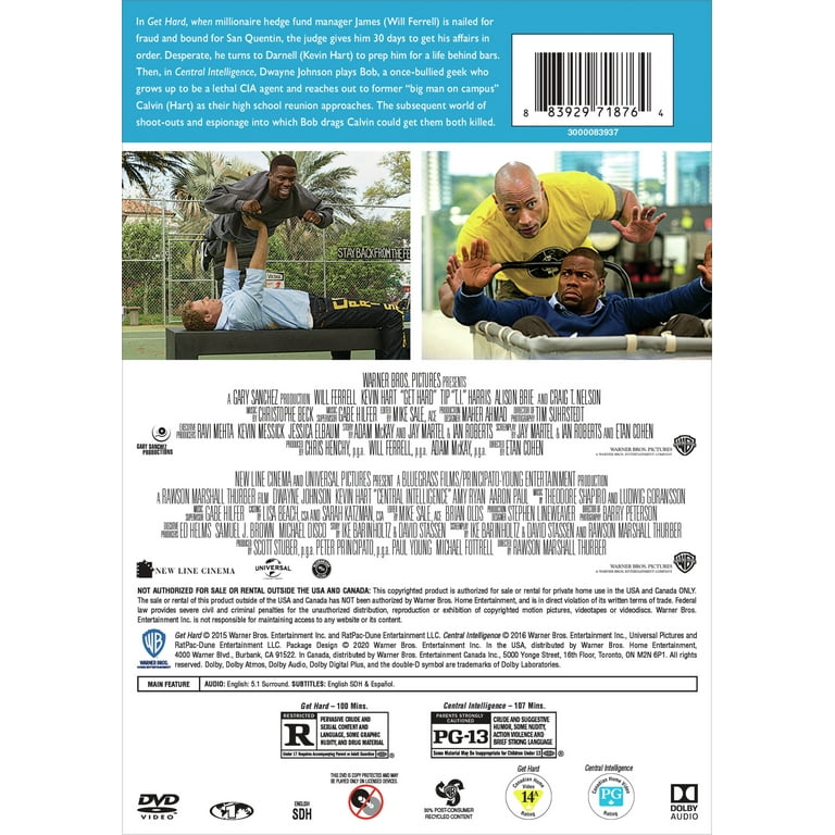 輸入DVD　what matters most Amazon.com: Gaiam Interstate 60 : James Marsden, Gary Oldman