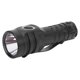 thumbnail image 5 of Linternas recargables Larga distancia de iluminación 5 niveles ajustables Doble interruptor Carga USB Linterna LED, 5 of 8