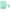 Mint Green, variant on TODOZO Sun & Rain Umbrella Small And Compact Pocket Umbrella With