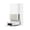 20KPa|White|+3 Dust Bags, variant on Dreame GoVac 500 Robot Vacuum and Mop, 19000Pa Suction, Tangle-Free, Remote Pet Monitoring, 167°F Water Self Clean, MopExtend Tech for Edge Cleaning, Smart Obstacle Avoidance, White