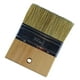 thumbnail image 5 of Pincel,Pincel Pinceles para pintar paredes Pinceles planos,Cerdas pincel para pintar mango de madera,pincel grande para óleo pincel para el hogar,Pincel para recortar Pincel Juego de pinceles, 5 of 8