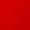 Red, variant on Men's V-Neck T-Shirt