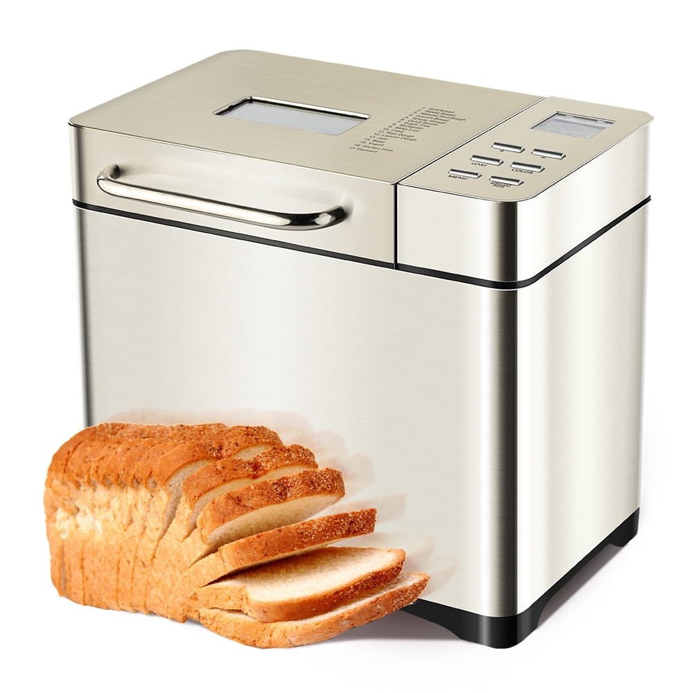 homeleader yogurt maker